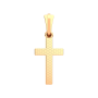 Подвеска 410025.14K.B.REL