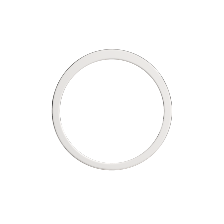 Кольцо 02101222