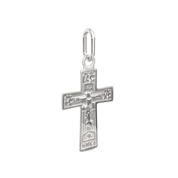 Подвеска 0430021.REL Подвеска 0430021.REL