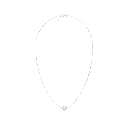 Колье 0540607.G14K.ZZ