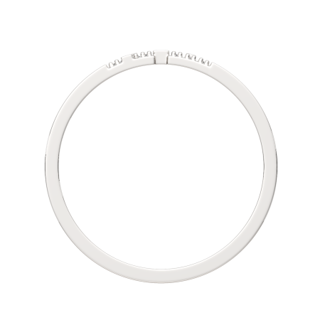 Кольцо 0210417.ZZ