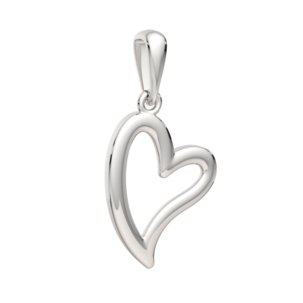 Подвеска 0430608.ZZ