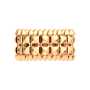 Кольцо 200198.14K.R.ZZ