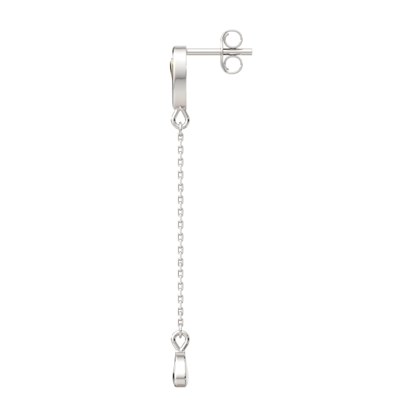 Серьги 0300463.G14K.ZZ