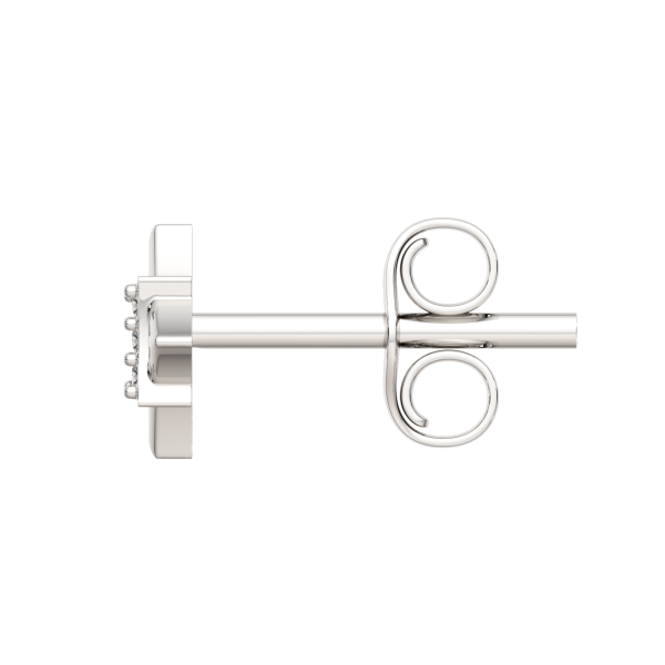 Серьги 0310779.ZZ