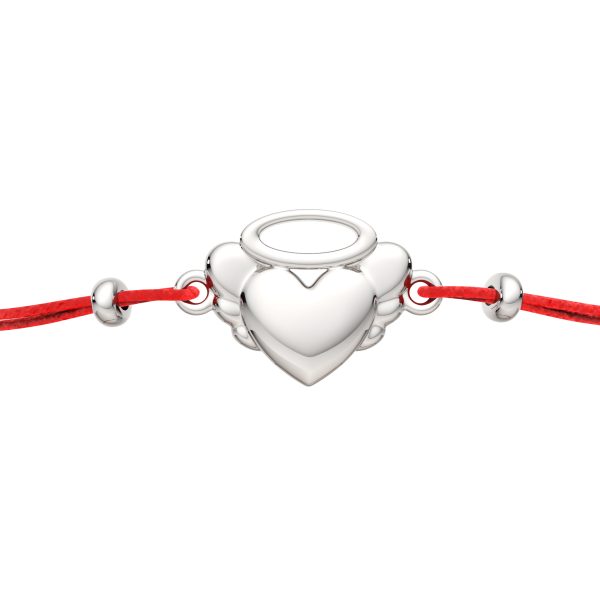 Браслет 0660032.02.ZZ