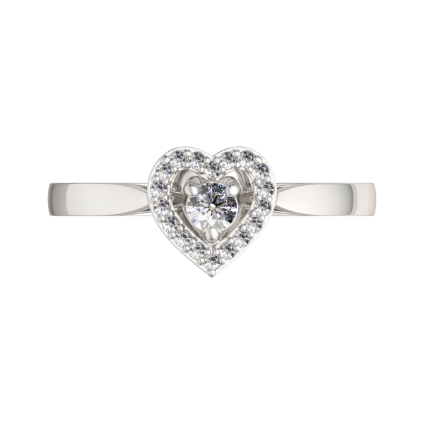 Кольцо 02101003.ZZ Кольцо 02101003.ZZ