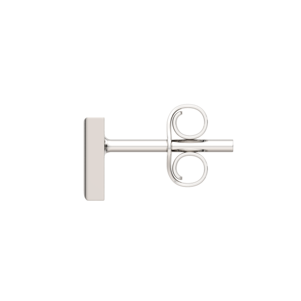 Серьги 0310498.ZZ Серьги 0310498.ZZ