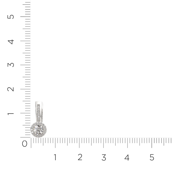 Серьги 0310684.ZZ