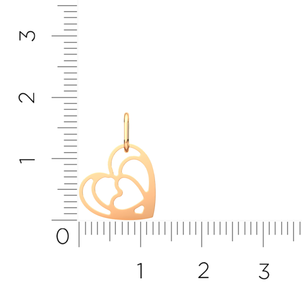 Подвеска 400084.14K.R.ZZ Подвеска 400084.14K.R.ZZ