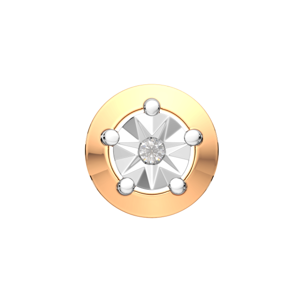 Подвеска 4D0043.14K.B.ZZ Подвеска 4D0043.14K.B.ZZ