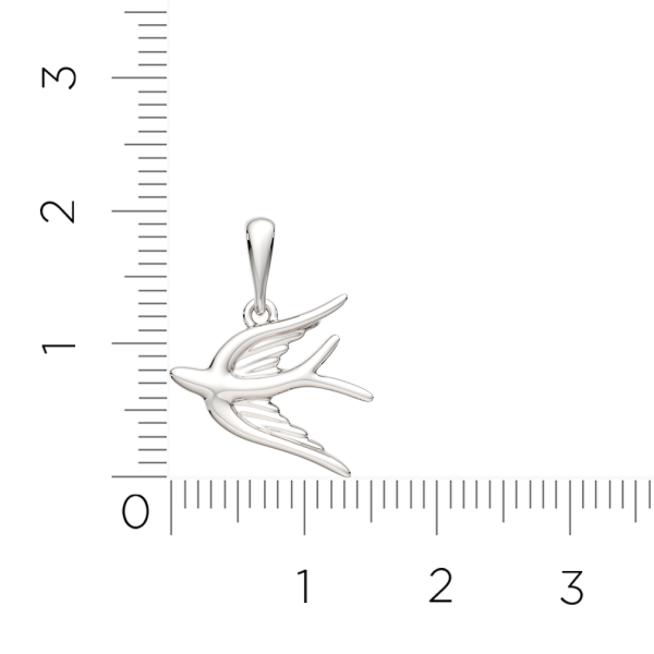 Подвеска 0430340.ZZ Подвеска 0430340.ZZ