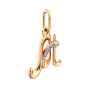 Подвеска 440260/М