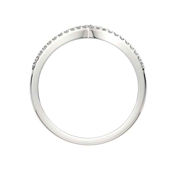 Кольцо 0210456.ZZ