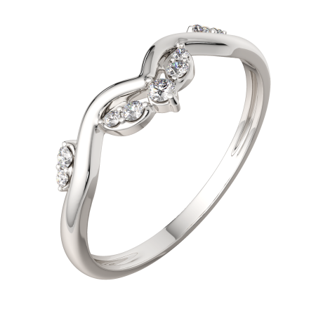 Кольцо 0210530.ZZ Кольцо 0210530.ZZ