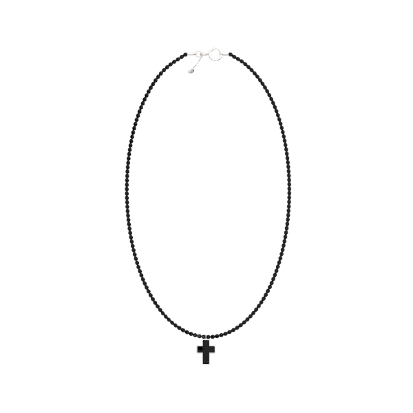 Колье 0540092