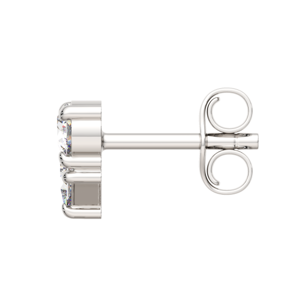 Серьги 03101284.ZZ