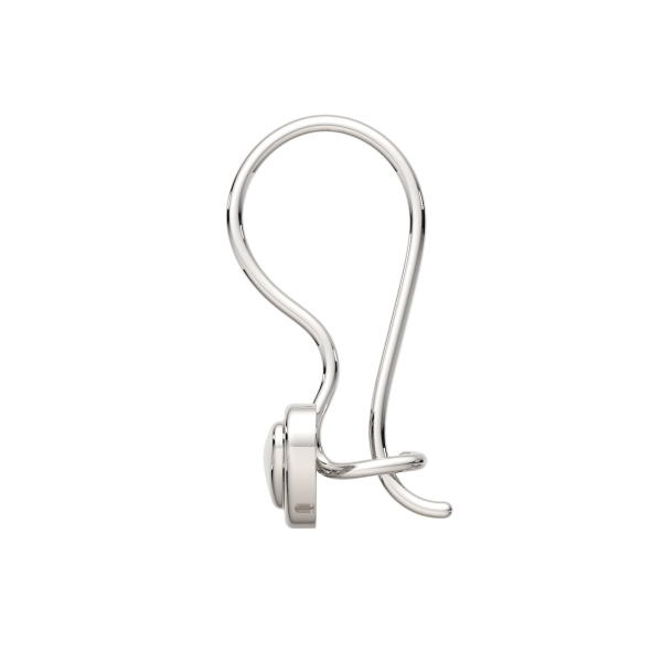 Серьги 0300340.ZZ Серьги 0300340.ZZ