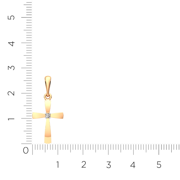 Подвеска 4D0086.14K.R.ZZ Подвеска 4D0086.14K.R.ZZ