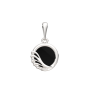 Подвеска 04G91186.ZZ