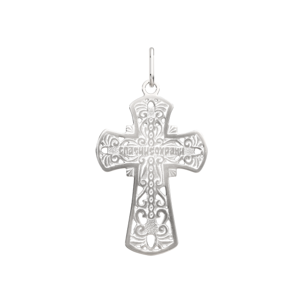 Подвеска 0430210.REL