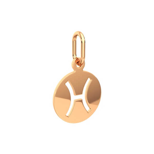 Подвеска 400110.14K.R.ZZ Подвеска 400110.14K.R.ZZ