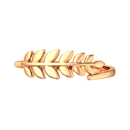 Кольцо 200173.14K.R.ZZ