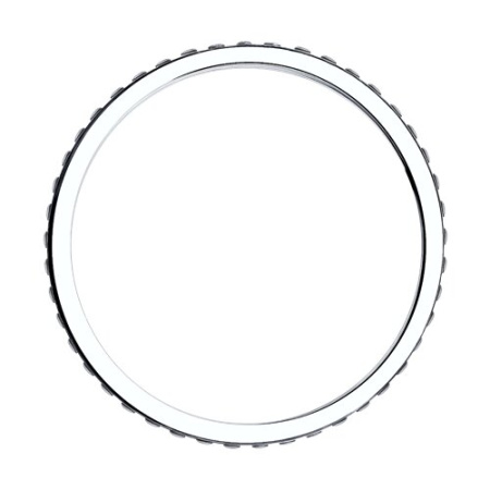 Кольцо 94010699