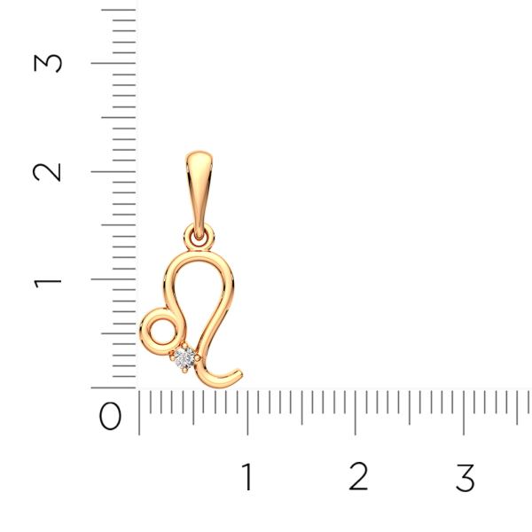 Подвеска 440665.14K.R Подвеска 440665.14K.R