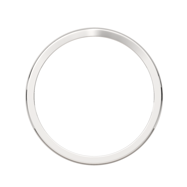 Кольцо 0200154.ZZ Кольцо 0200154.ZZ