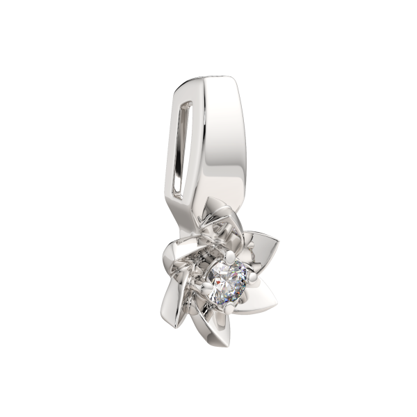 Подвеска 0440838.ZZ