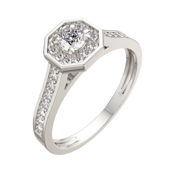 Кольцо 0210597.ZZ Кольцо 0210597.ZZ