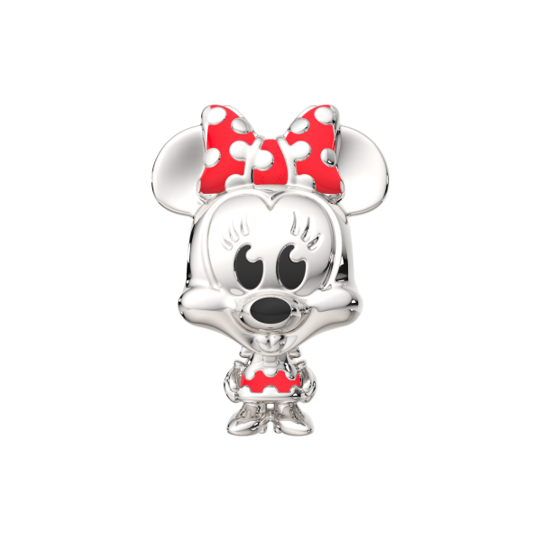 Подвеска 0430442.ZZ