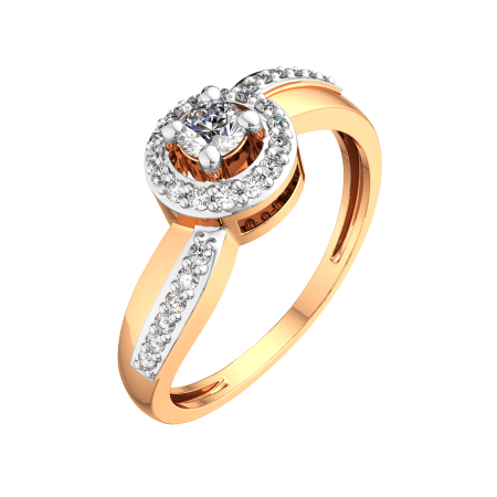 Кольцо 2101081.14K.R.ZZ Кольцо 2101081.14K.R.ZZ