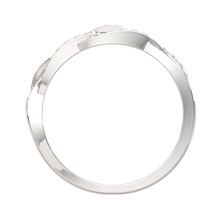 Кольцо 0210604.ZZ