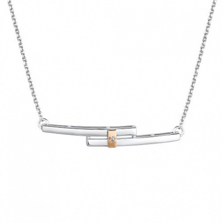 Колье 06-2123/000Б-00