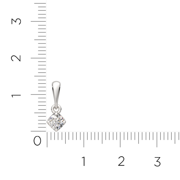 Подвеска 0440753.ZZ Подвеска 0440753.ZZ