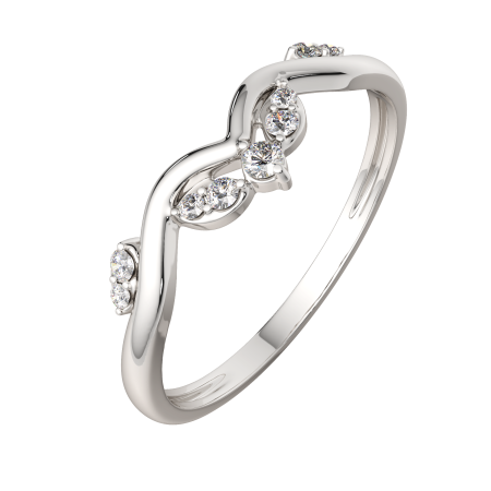 Кольцо 0210530.ZZ Кольцо 0210530.ZZ