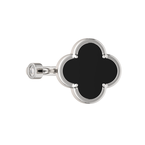 Кольцо 02G91170.ZZ