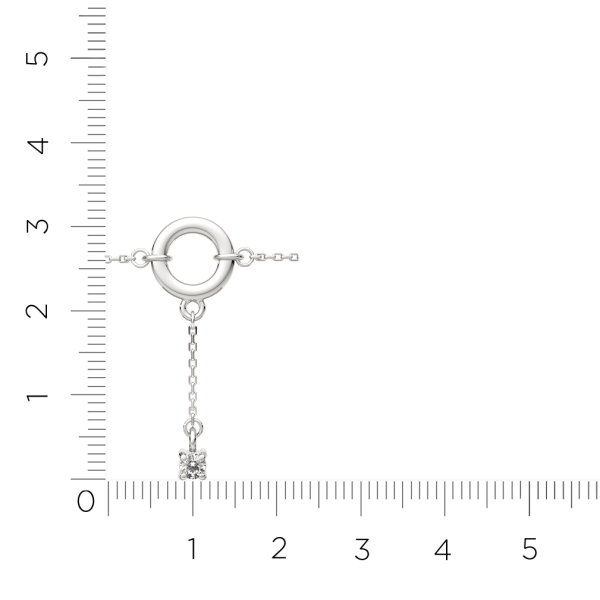 Браслет 0640041.ZZ