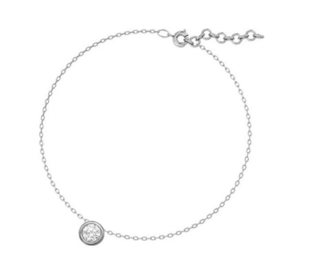 Браслет 0720516-00775