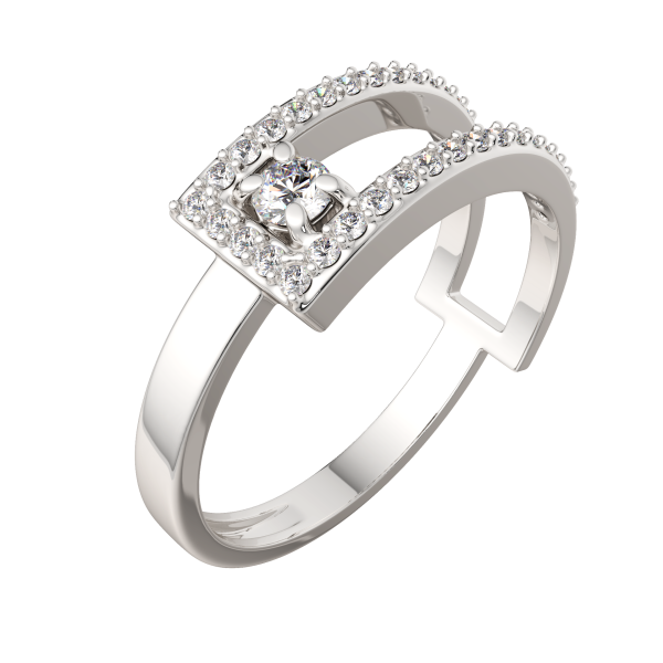 Кольцо 0210532.ZZ Кольцо 0210532.ZZ