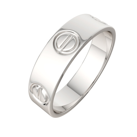 Кольцо 0270031.ZZ