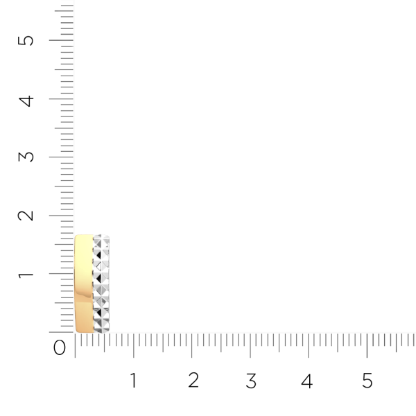 Серьги 300313.14K.R.ZZ Серьги 300313.14K.R.ZZ