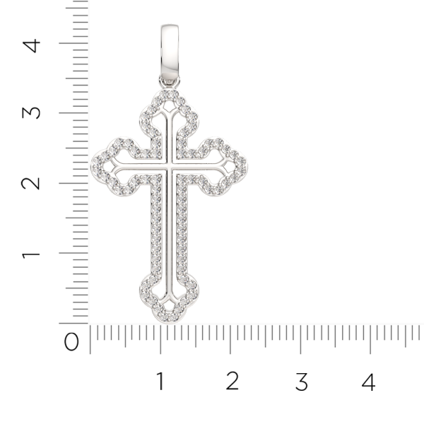 Подвеска 0440648.ZZ.REL