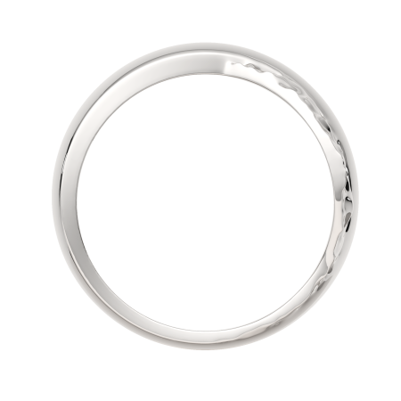 Кольцо 0200218.ZZ Кольцо 0200218.ZZ