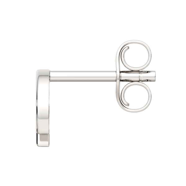 Серьги 0300470.ZZ Серьги 0300470.ZZ