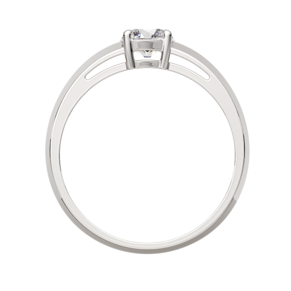 Кольцо 0210731.ZZ Кольцо 0210731.ZZ