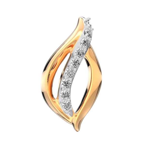 Подвеска 440432.14K.R