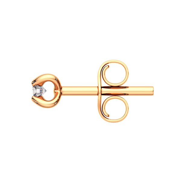 Серьги 3101399.14K.R.ZZ